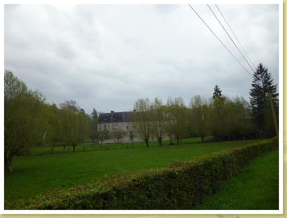 Frasnoy_29.04.2012 (30)